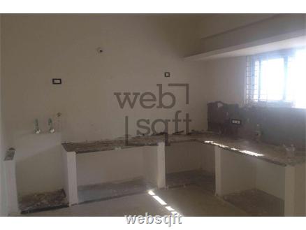 2 BHK Apartment-flats for Sale in Hyderabad